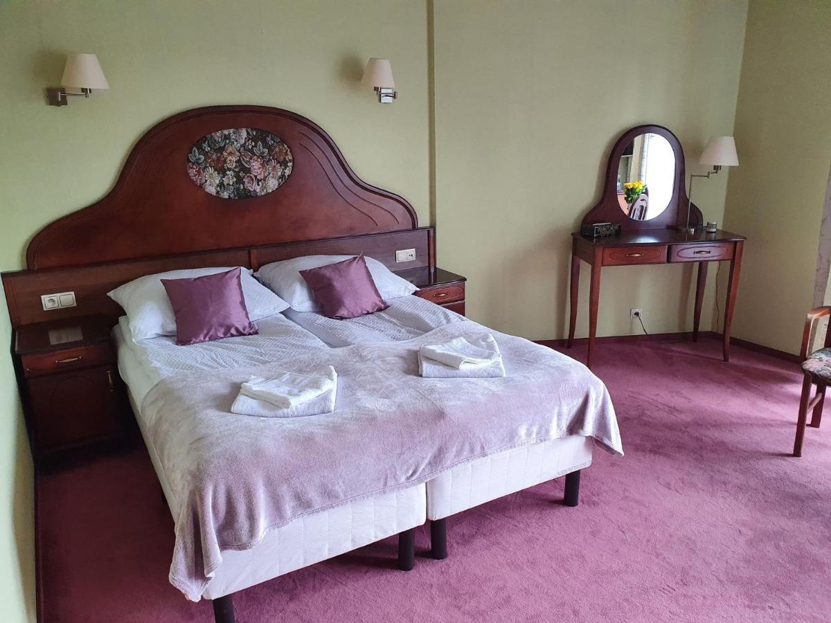 Apartament 436 Awangardia Kasprowicza Kolobrzeg Blisko Do Morza Exterior foto